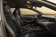 Toyota Corolla GR: eine Überprüfung der Sportluke Foto 6