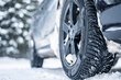 Pflegetipps für Winterreifen Foto 1
