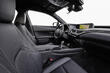 Lexus UX 300e: Test, Daten, Reichweite und Batterie Foto 5