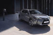 Lexus UX 300e: Test, Daten, Reichweite und Batterie Foto 1