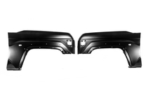 Toyota Land Cruiser 70 1984- Facelift Komplettset 2024 Foto 16
