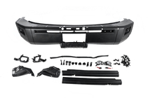 Toyota Land Cruiser 70 1984- Facelift Komplettset 2024 Foto 17