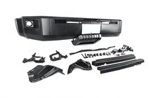 Toyota Land Cruiser 70 1984- Facelift Komplettset 2024 Foto 35