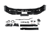 Toyota Land Cruiser 70 1984- Facelift Komplettset 2024 Foto 36