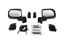 Toyota Land Cruiser 70 1984- Facelift Komplettset 2024 Foto 44