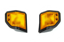Toyota Land Cruiser 70 1984- Facelift Komplettset 2024 Foto 63