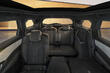 Testbericht zum Peugeot 5008 III Generation 2024 Foto 6