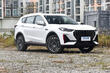 Jetour X70 Plus: ausführlicher Testbericht Foto 4