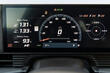 Testbericht zum 650 PS starken elektrischen Hyundai IONIQ 5 N Foto 7