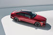 Test BMW i5: Elektroantrieb in der Business-Klasse Foto 1