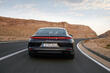 Testbericht zum Porsche Panamera 2024: Die dritte Generation Foto 4