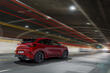 Ford Puma 2024: Überprüfung der Facelift-Version Foto 2