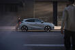 Ford Puma 2024: Überprüfung der Facelift-Version Foto 4