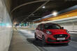 Ford Puma 2024: Überprüfung der Facelift-Version Foto 1