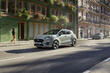Ford Puma 2024: Überprüfung der Facelift-Version Foto 3