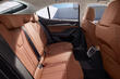 Testbericht der Skoda Octavia Combi IV-Generation: Neugestaltung 2024 Foto 5