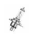 Scheinwerferlampe Narva 48991 H4 24V 100/90W 48991 Foto 1