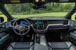 Testbericht zum Volvo XC60 der zweiten Generation Foto 6
