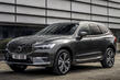 Testbericht zum Volvo XC60 der zweiten Generation Foto 2