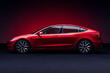 Testbericht zum Tesla Model 3 2023: Ein neuer Blick auf die Elektromobilität Foto 2
