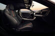 Generation Subaru BRZ II: ein Sportcoupé für echte Fans Foto 6
