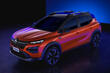 Bewertung von Renault Kardian: ein neuer kompakter Crossover für die Ukraine Foto 1