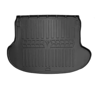 Kofferraumwanne Stingray 3D Infiniti FX 2008-2012
