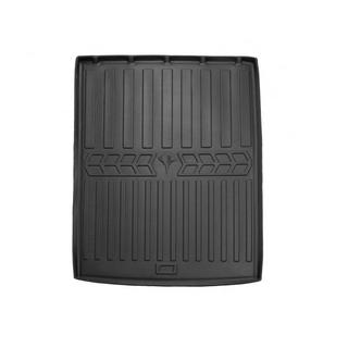 Kofferraumwanne Stingray 3D (G60) BMW 5/i5 Series G60/G60E/G61 2023-