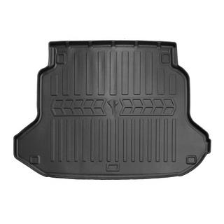 Kofferraumwanne Stingray 3D