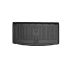 Kia Picanto 2004-2011 Kofferraumwanne Stingray 3D Foto 1