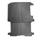 Nissan Primastar 2002-2014 Kofferraumwanne Stingray 3D (Laderaum, kurzer Radstand) Foto 1