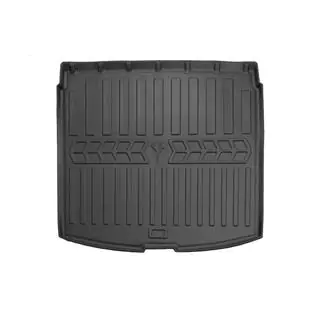 Kofferraumwanne Stingray 3D (SW, unten)