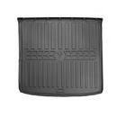 Skoda Kodiaq 2023- Kofferraumwanne Stingray 3D (5 Sitze) Foto 1