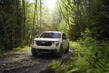 Testbericht zum Ford Maverick 2025: aktualisierter Pickup Foto 1