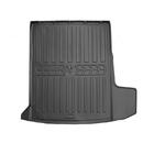BMW 5/i5 Series G60/G60E/G61 2023- Kofferraumwanne Stingray 3D (G60E) Foto 1