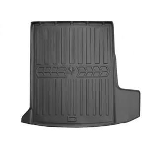 Kofferraumwanne Stingray 3D (G60E)
