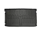 Hyundai Getz 2002- Kofferraumwanne Stingray 3D (2002-2009) Foto 1