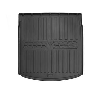 Kofferraumwanne Stingray 3D (SW, oben) Seat Leon 2020-