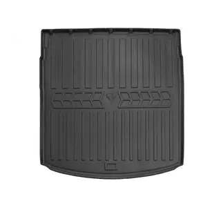 Kofferraumwanne Stingray 3D (SW, oben)
