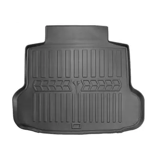 Kofferraumwanne Stingray 3D Chrysler 200 II 2014-2017