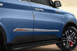 Chrom-Tuning-Elemente: Glanz, Stil und Schutz Foto 2