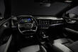 Audi Q4 e-tron: Elektro-Crossover einer neuen Generation Foto 5