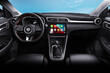 Testbericht zum MG ZS Crossover: aktualisierte Modifikation Foto 5