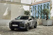 DS 3 e-Tense: Testbericht zum Elektroauto Foto 1