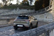 DS 3 e-Tense: Testbericht zum Elektroauto Foto 3