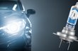 Welche Glühbirnen Sie für ein Auto wählen sollten: Wir verstehen die Vielfalt Foto 1