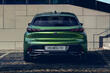 Testbericht zum Peugeot 308: Fließheckmodell der dritten Generation Foto 3