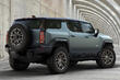 Testbericht zum Hummer EV SUV: Der Elektro-SUV der nächsten Generation Foto 4