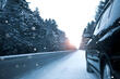 So sparen Sie im Winter Kraftstoff: nützliche Tipps für Autofahrer Foto 1