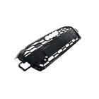 Audi A5 2016-2025 Frontgrill S-Style (2020-2025, schwarz) Foto 2